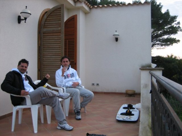 cicer e max